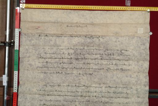 Library of Tibetan Works and Archives (LTWA) ID 3981 (0866_LTWA_45)