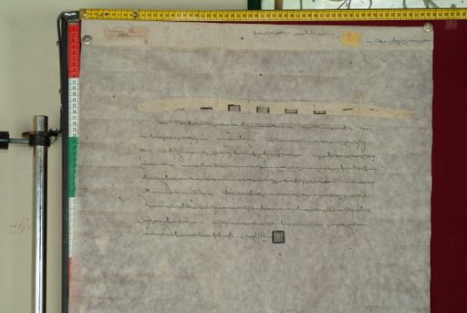 canvas: 0865c_LTWA_44