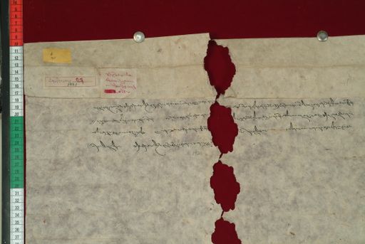 canvas: 0864c_LTWA_43