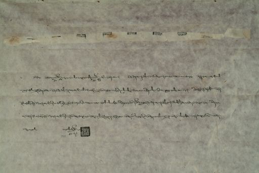 canvas: 0868c_LTWA_47