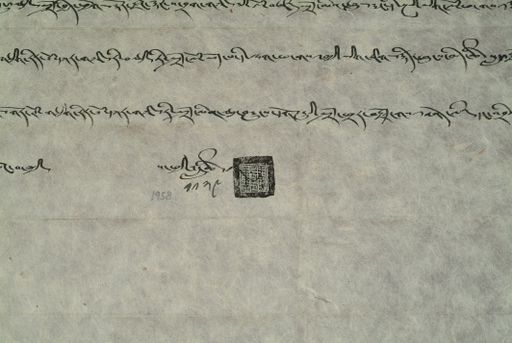 canvas: 0868d_LTWA_47