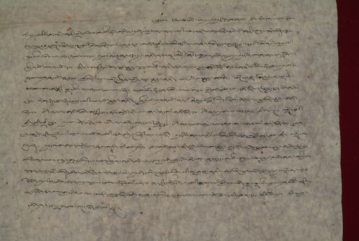 canvas: 1325e_LTWA_567