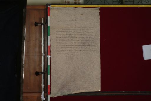 canvas: 1325b_LTWA_567