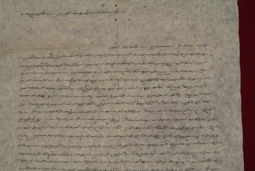 canvas: 1325d_LTWA_567