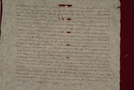 canvas: 1324c_LTWA_566