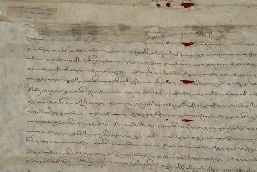 canvas: 1324b_LTWA_566