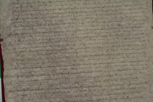 canvas: 1328g_LTWA_570