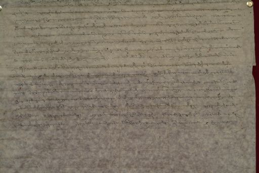 canvas: 1328h_LTWA_570