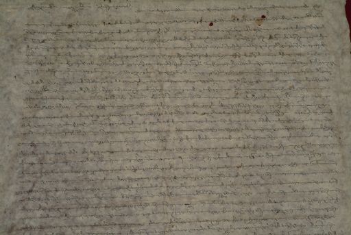 canvas: 1328f_LTWA_570