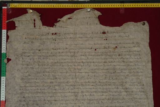 canvas: 1328d_LTWA_570