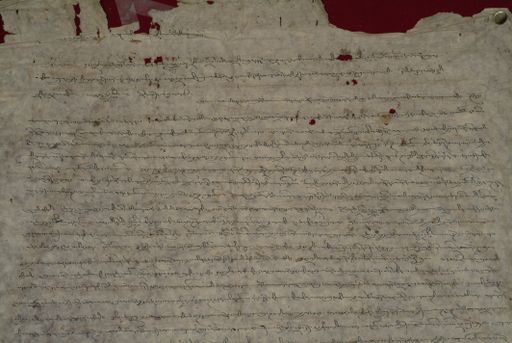 canvas: 1328e_LTWA_570