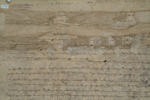 canvas: 1329b_LTWA_571