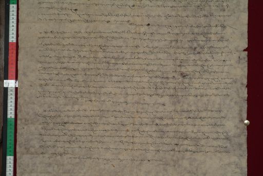 canvas: 1329f_LTWA_571