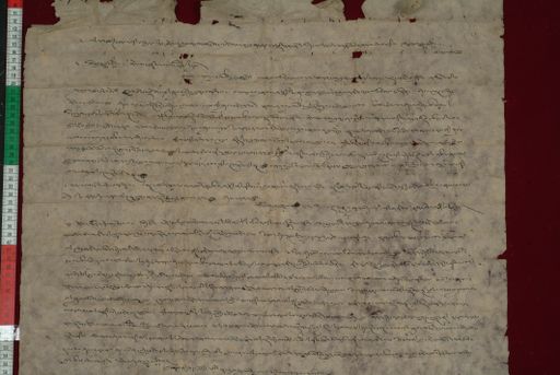 canvas: 1329e_LTWA_571