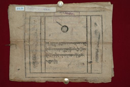 canvas: 1323b_LTWA_565