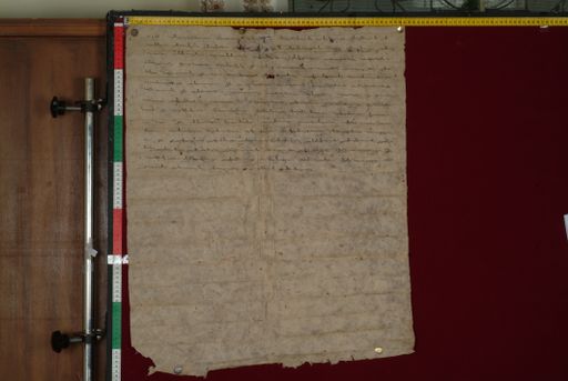 canvas: 1321b_LTWA_563