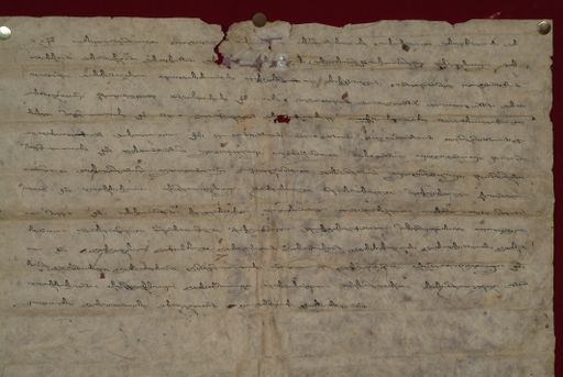 canvas: 1321c_LTWA_563