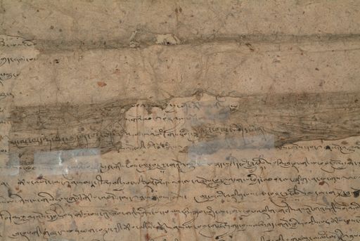 canvas: 1330b_LTWA_572