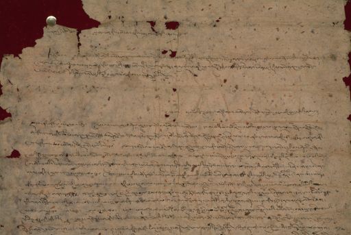 canvas: 1330e_LTWA_572