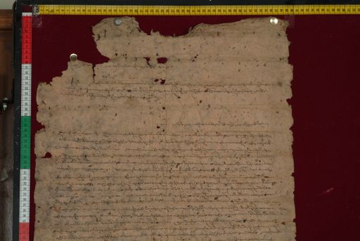 canvas: 1330d_LTWA_572