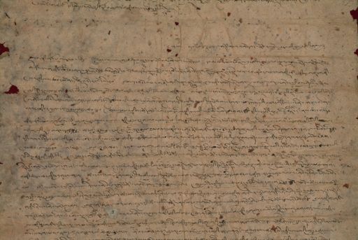 canvas: 1330f_LTWA_572