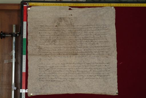 canvas: 1327b_LTWA_569