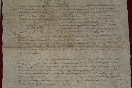 canvas: 1327c_LTWA_569