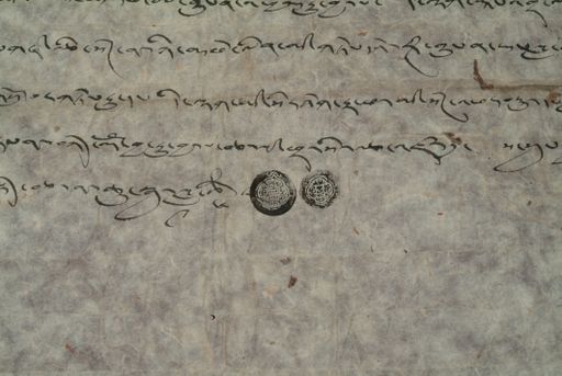 canvas: 1326d_LTWA_568