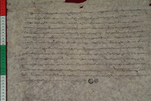 canvas: 1326c_LTWA_568