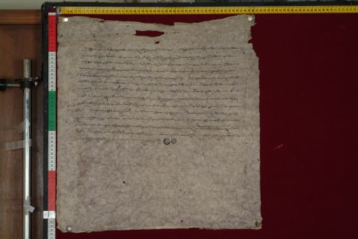 canvas: 1326b_LTWA_568