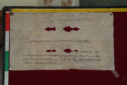 canvas: 1322b_LTWA_564