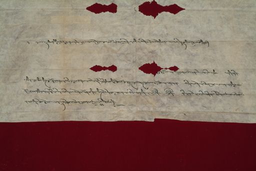 canvas: 1322c_LTWA_564