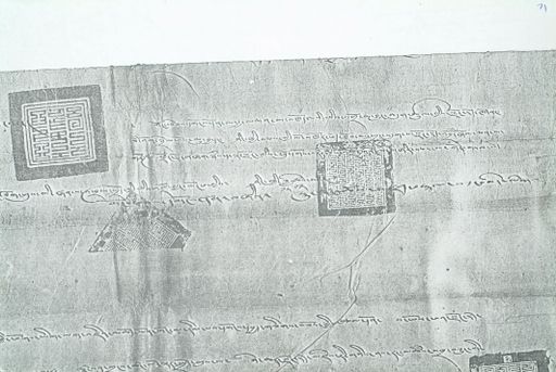 canvas: 1630e_LTWA_871