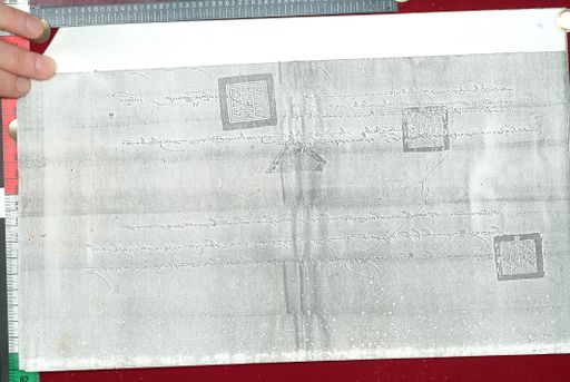 canvas: 1630d_LTWA_871