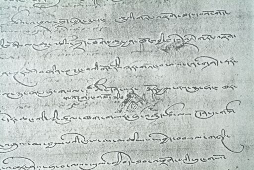 canvas: 1624d_LTWA_865