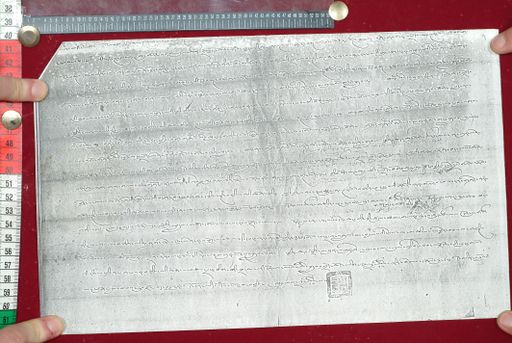 canvas: 1624b_LTWA_865