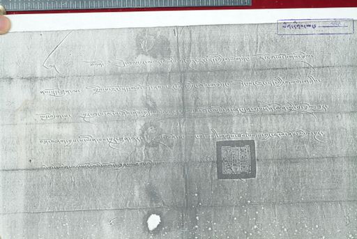 canvas: 1628b_LTWA_869