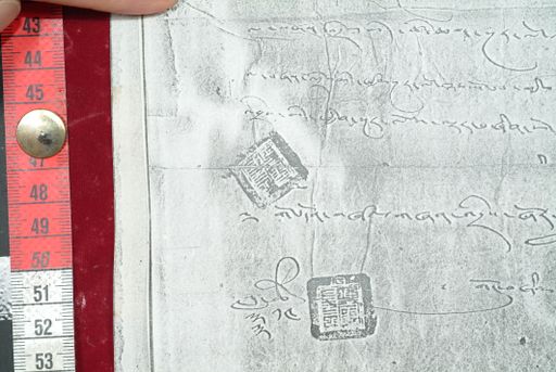 canvas: 1629k_LTWA_870