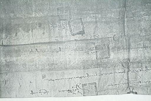 canvas: 1629t_LTWA_870