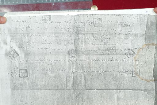 canvas: 1629i_LTWA_870