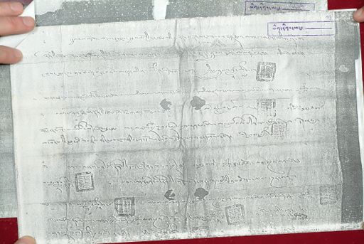 canvas: 1629d_LTWA_870