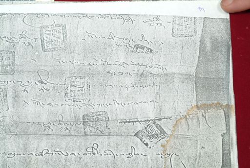 canvas: 1629j_LTWA_870