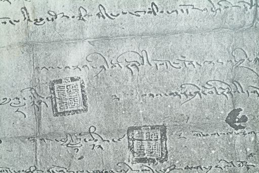 canvas: 1629f_LTWA_870