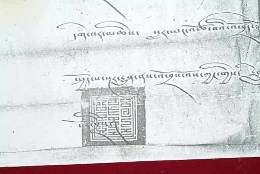 canvas: 1621c_LTWA_862