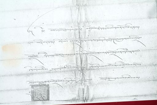 canvas: 1621b_LTWA_862