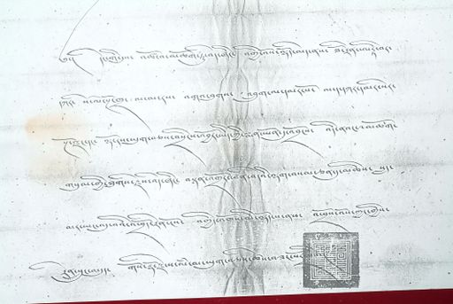 canvas: 1622b_LTWA_863