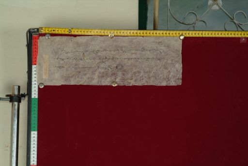 canvas: 0905b_LTWA_80