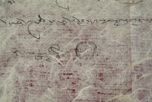 canvas: 0905d_LTWA_80