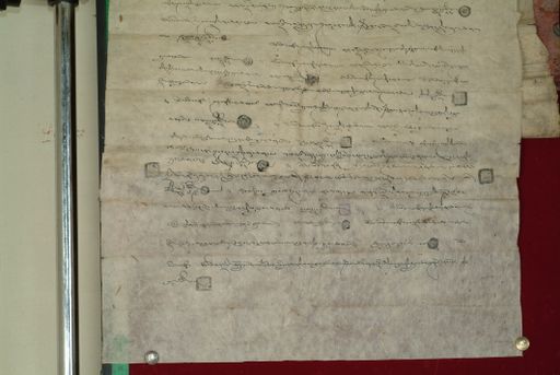 canvas: 0910g_LTWA_85