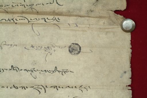 canvas: 0910o_LTWA_85